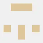AI Filesystem Server logo