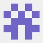 Inventpay MCP logo