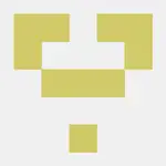 Originselect MCP Server logo