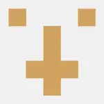 Zoho Timeline MCP Server logo