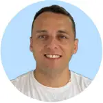 Azure Observability MCP Server logo