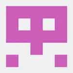 Cursor Background Agent API logo