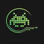 MCP Codebase Index 618a334d logo