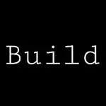 Build Vault MCP Server logo
