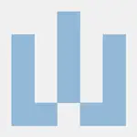 Figma MCP 06c0d097 logo