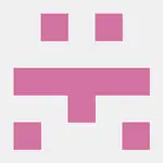 Skills Integrate MCP With Copilot Ba25968c logo