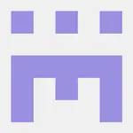 Browser Debug MCP logo