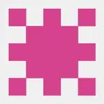 Codex Tools MCP logo