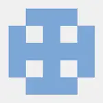 Postgresql MCP Server 2e8dd07e logo
