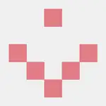MCP Simpletodolist logo