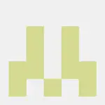 Skills Integrate MCP With Copilot F3b98ea5 logo