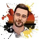 Client Betterauth logo