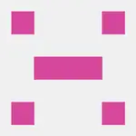 Uniq MCP Server logo