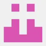 MCP Server Playground Ac733aa4 logo