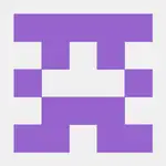 MCP server 2 logo