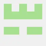 Skills Integrate MCP With Copilot 5b81bd01 logo