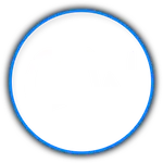Memorized MCP Ts logo