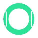 roma MCP logo