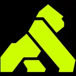 Kong Konnect MCP Server logo