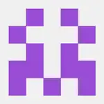 ankur-MCP-Demand Xpress Frontend logo
