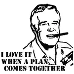Sdd Blueprint logo