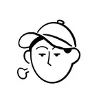 Norikae MCP logo