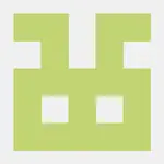 Movie MCP 453751ec logo
