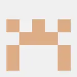 MCP Memory 64c830c1 logo