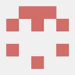MCP Server Kubernetes 5b86b151 logo