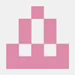 Dotnet AI MCP Server logo