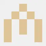 Skills Integrate MCP With Copilot B0a6785a logo