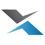 Cortexa Llc MCP logo