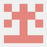 Arkime MCP Server logo