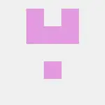 Databricks Tools MCP logo