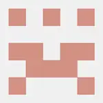 MCP Server Bnv logo