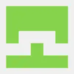 My MCP Server 4595b320 logo
