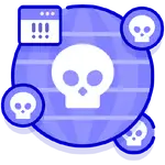 Chrome Extension MCP logo