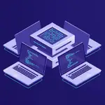 Maximo MCP Server logo