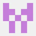 Gemini Research logo