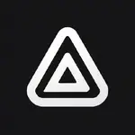 MCP Aoe Top logo
