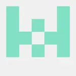 Claude Code Complete Setup logo