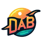 Adventureworks MCP Server logo
