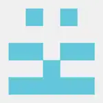Trae Openspec MCP Server logo
