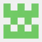 MCP Electron App logo