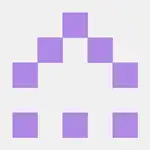 Optimization MCP logo