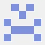 Playright MCP Automation Framework logo