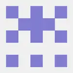 MCP Reddit And Playo logo