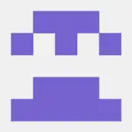 rationalcalcserver logo