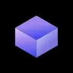 Patronus MCP Server logo