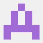 Components MCP 2b9fbeee logo